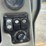 2013-caterpillar-d6t-xw-image-44