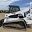 2019-bobcat-t770-image-58