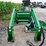2008-john-deere-741-image-2