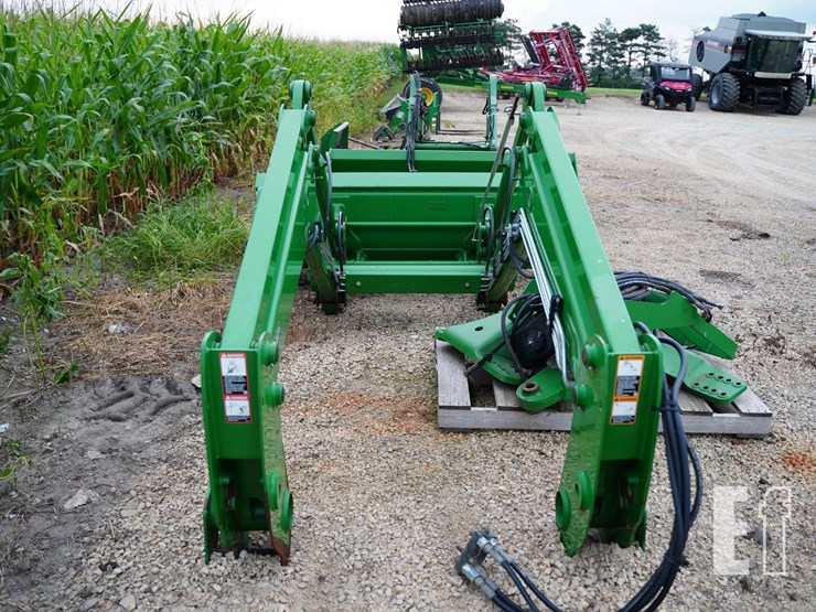 2008-john-deere-741-image-2