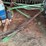 john-deere-8350-image-2