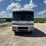 2000-ford-f550-image-2