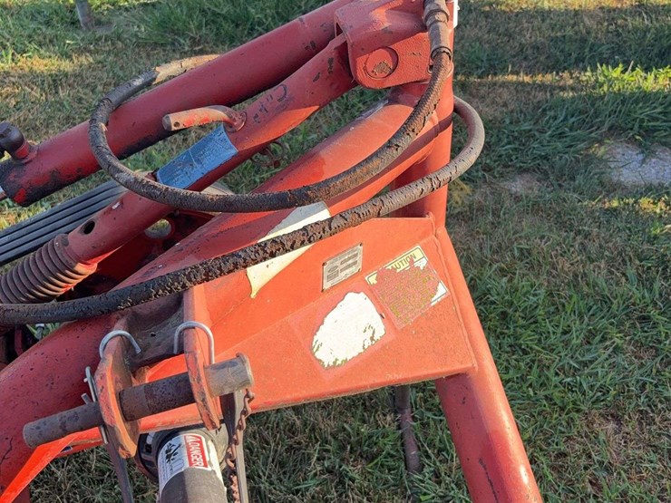 new-holland-462-image-7