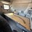 2017-international-prostar-image-17