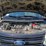 2014-ford-explorer-image-17