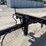 1986-aspt-30ft-s/a-pole-trailer-image-7
