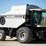 2004-gleaner-r65-image-3