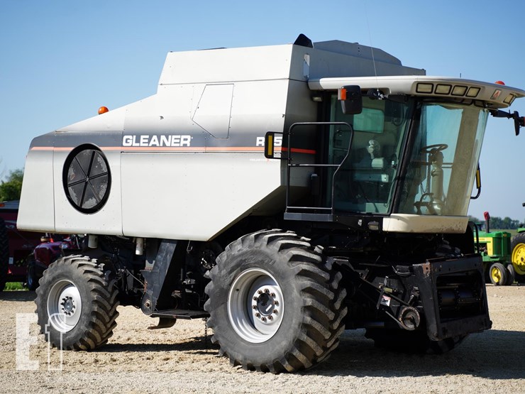 2004-gleaner-r65-image-3