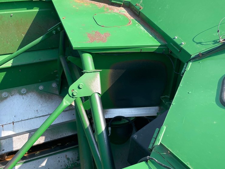 john-deere-9500-image-85