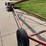 sudenga-8”-x-61ft-auger-image-12