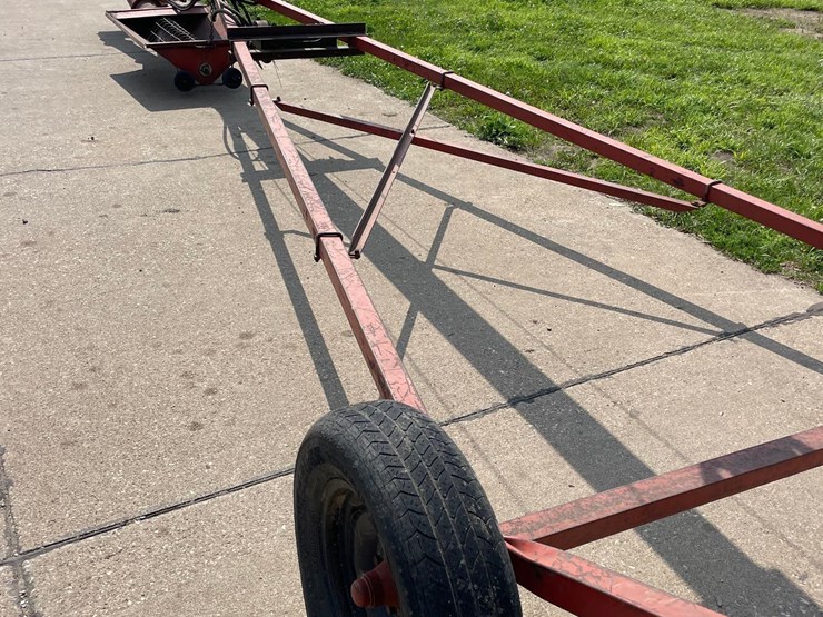 sudenga-8”-x-61ft-auger-image-12