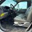 2005-ford-f650-image-8
