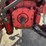 1955-farmall-400-2wd-tractor-image-16