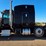 2015-peterbilt-389-image-8