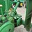 1982-john-deere-b-image-10
