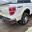 2012-ford-f150-image-20