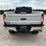 2019-ford-f250-image-5