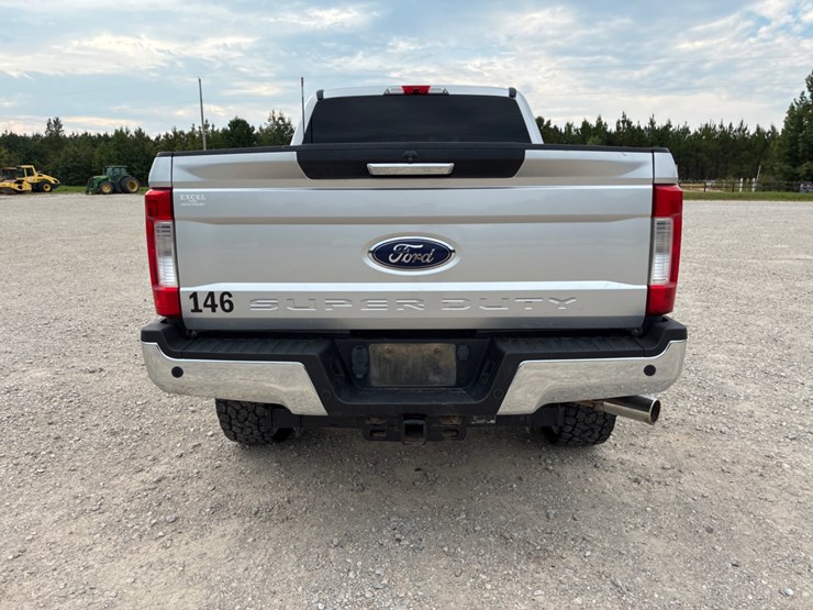 2019-ford-f250-image-5