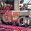 2011-kenworth-t800-image-14
