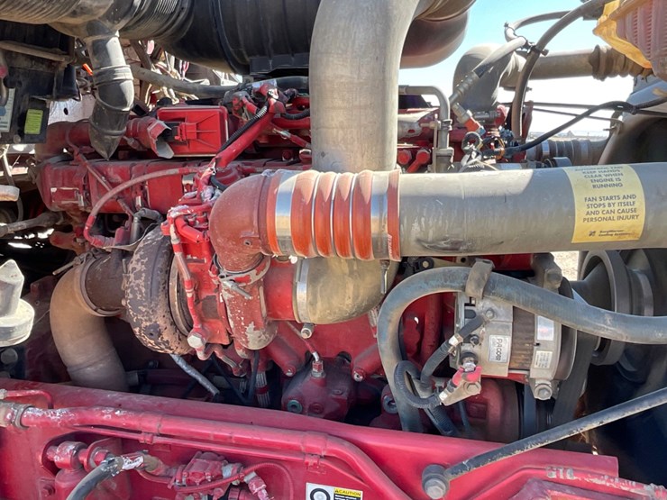 2011-kenworth-t800-image-14