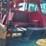 1992-lorain-mch350-image-21