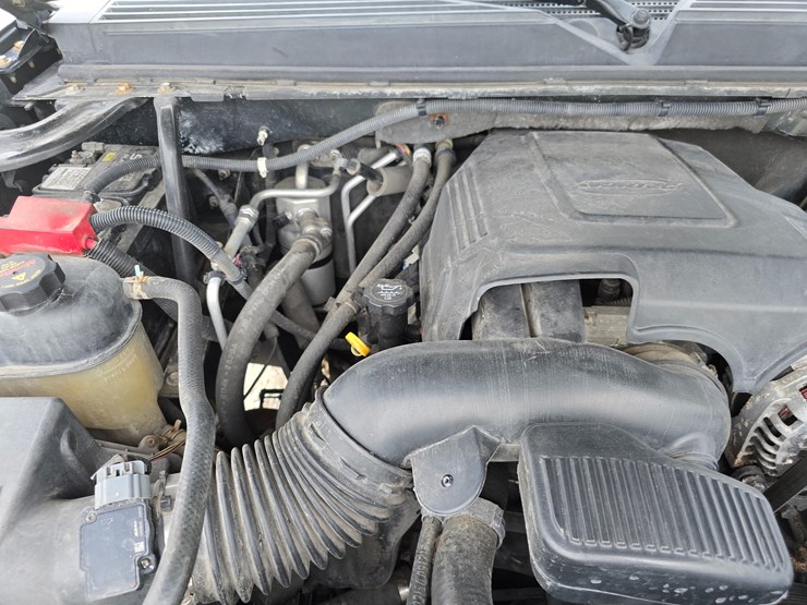 2011-gmc-yukon-xl-image-47