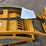 sdll30-stand-on-skid-loader-image-13