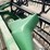 2011-john-deere-635f-image-35