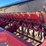 case-ih-5100-image-2