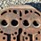 john-deere-model-g-head-image-13