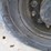#12-•-#26939-•-nissan-14-3000lb-pneumatic-tire-forklift-nf01m14-image-6