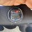 2019-kawasaki-mule-410-image-27