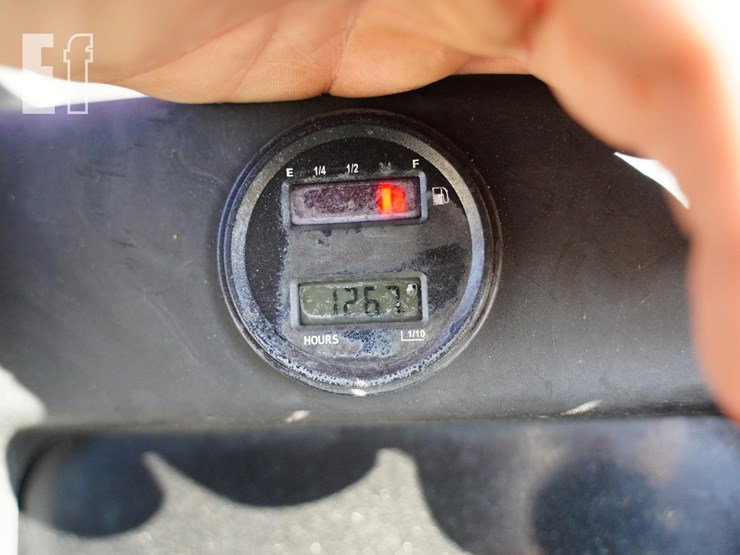 2019-kawasaki-mule-410-image-27