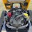 2010-john-deere-la105-image-7