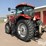 2009-case-ih-puma-180-image-7