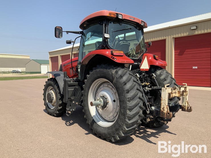 2009-case-ih-puma-180-image-7