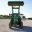 2017-john-deere-5090r-image-46