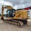 2013-caterpillar-329el-image-4