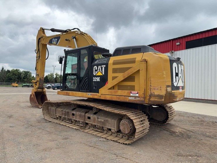 2013-caterpillar-329el-image-4