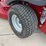 2018-ferris-isx-600-zero-turn-mower-image-5