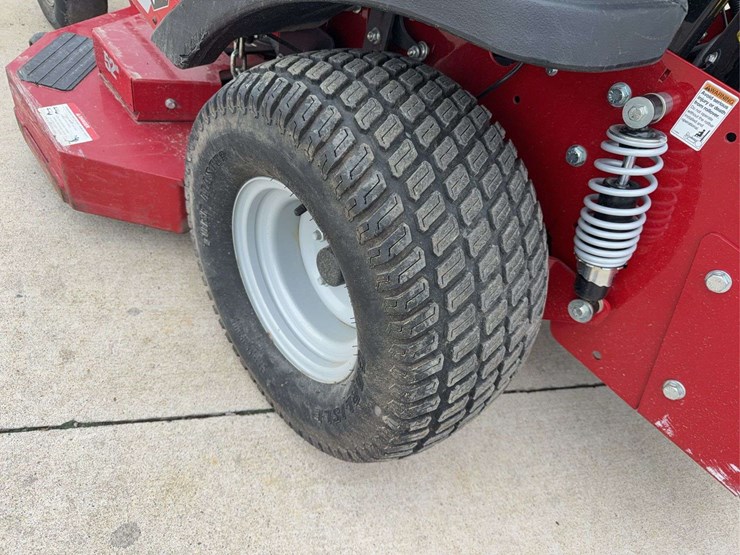 2018-ferris-isx-600-zero-turn-mower-image-5