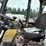 wacker-neuson-wl32-image-43