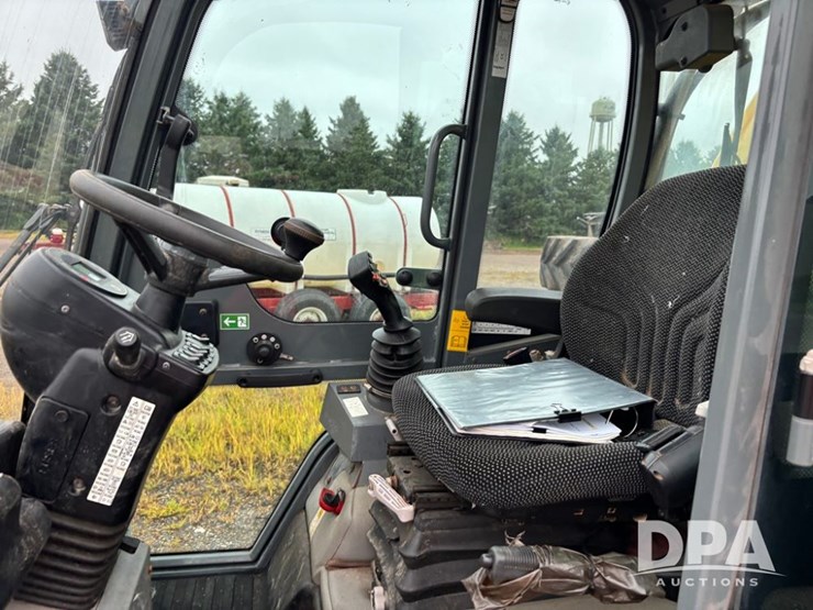 wacker-neuson-wl32-image-43