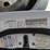 2012-dodge-ram-4500-image-16