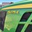 john-deere-5075e-image-16