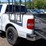 2005-ford-f150-image-4
