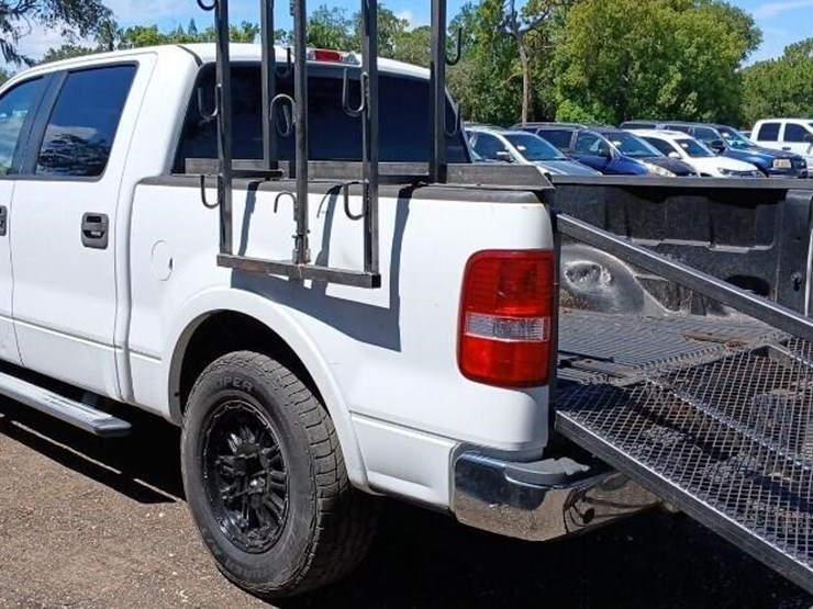 2005-ford-f150-image-4
