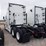 2020-freightliner-cascadia-126-image-10