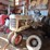 1951-farmall-super-c-tractor-image-9