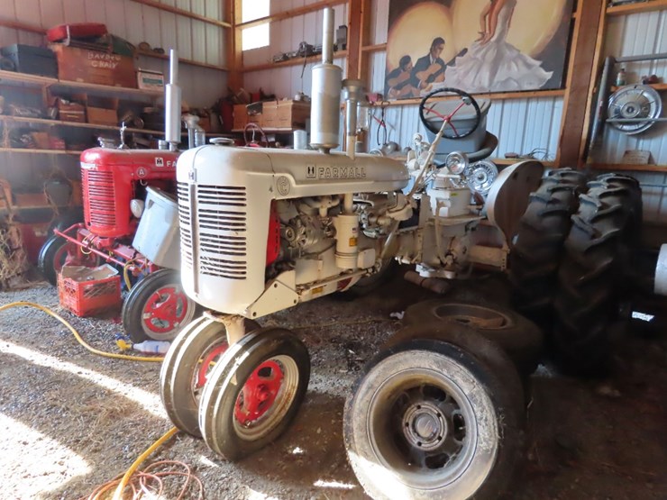 1951-farmall-super-c-tractor-image-9